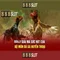 888slot - Nền tảng casino slots trực tuyến uy tín