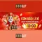 888slot: Đánh giá tổng quan về nền tảng slot trực tuyến