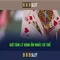 888slot: Đánh giá và trải nghiệm chơi slot trực tuyến hàng đầu