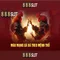 888slot – Đánh giá nền tảng slot trực tuyến đáng chú ý