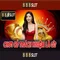 888Slot - Nền tảng slot trực tuyến uy tín