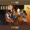 888slot - Trải nghiệm slot trực tuyến tuyệt vời