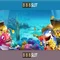 888slot: Nền tảng chơi slot trực tuyến đáng tin cậy