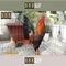888slot - Đánh giá tổng quan về slot trực tuyến