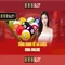 888slot: Trải nghiệm slot online đa dạng và an toàn