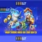 888slot: Nền tảng đánh bạc trực tuyến hàng đầu