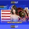 indobet slot 888 - Tổng quan, giá trị và trải nghiệm