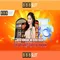 888slot: Trải nghiệm slot online đa dạng và an toàn