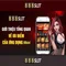 888slot - Đánh giá nền tảng cược trực tuyến