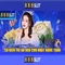 888Slot - Đánh giá nền tảng chơi slot trực tuyến uy tín