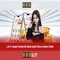 888slot - Trải nghiệm casino slot trực tuyến đỉnh cao