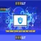 888slot: Nền tảng slot trực tuyến đỉnh cao