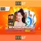 Khám phá 888slot: nền tảng casino trực tuyến hàng đầu