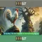 888slot - Nền tảng slot trực tuyến nổi bật