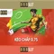 888slot: Đánh giá tổng quan về nền tảng chơi slot trực tuyến tại Việt Nam