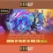 888slot: Tổng quan và đánh giá