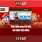 Sonic 888 slot - Trải nghiệm đỉnh cao và đánh giá sonic 888 slot