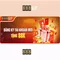 888slot: Đánh giá tổng quan về nền tảng Slot trực tuyến