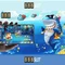 888slot - Trải nghiệm casino trực tuyến uy tín tại Việt Nam