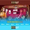 888slot: Đánh giá và Trải nghiệm