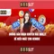 888slot: Nền tảng slot trực tuyến an toàn và thú vị