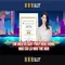 888slot: Đánh giá và trải nghiệm trò chơi quay số trực tuyến