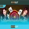 888slot – Nền tảng slot trực tuyến hàng đầu tại Việt Nam