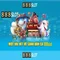 888slot: Đánh giá và kinh nghiệm chơi máy xèng trực tuyến
