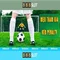 888slot - Tổng quan và Trải nghiệm người chơi