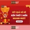 Khám phá 888slot – trải nghiệm slot trực tuyến hàng đầu