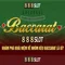 888slot - Nền tảng slot trực tuyến nổi bật