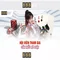 888slot là gì? Nền tảng slot trực tuyến nổi bật