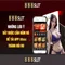 888slot - Nền tảng slot trực tuyến uy tín và giải trí hàng đầu