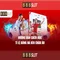 888slot: Đánh giá và trải nghiệm chơi slot trực tuyến hàng đầu