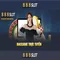 888slot - Tổng quan và Trải nghiệm người chơi