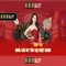888slot: Nền tảng casino trực tuyến an toàn và đáng tin cậy