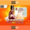 888slot: Trải nghiệm casino slot trực tuyến đáng tin cậy tại Việt Nam