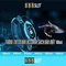 888slot: Trải nghiệm slot trực tuyến hàng đầu tại Việt Nam