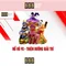 888slot: Đánh giá chi tiết và trải nghiệm casino trực tuyến