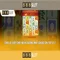 888slot - Nền tảng slot trực tuyến đáng tin cậy tại Việt Nam