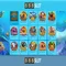 888slot - Đánh giá và trải nghiệm nền tảng casino trực tuyến