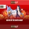 888slot - Đánh giá tổng quan về nền tảng chơi slot trực tuyến