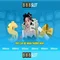 888slot – Nền tảng slot trực tuyến đáng tin cậy