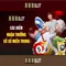 888slot: Khám phá nền tảng chơi slot trực tuyến hàng đầu