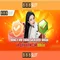 888slot - Tổng quan về nền tảng chơi máy đánh bạc trực tuyến