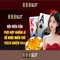 888slot là gì và tại sao được ưa chuộng tại Việt Nam