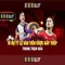 888Slot — Nền tảng slot trực tuyến hàng đầu