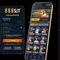 888slot - Tổng quan và Trải nghiệm người chơi