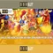 888slot – Đánh giá và Trải nghiệm Slot Online
