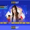 888slot - Đánh giá sòng bạc trực tuyến uy tín